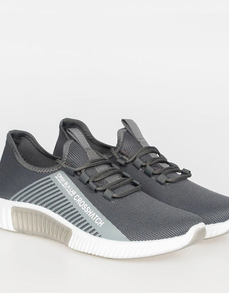 Nimbus Trainers