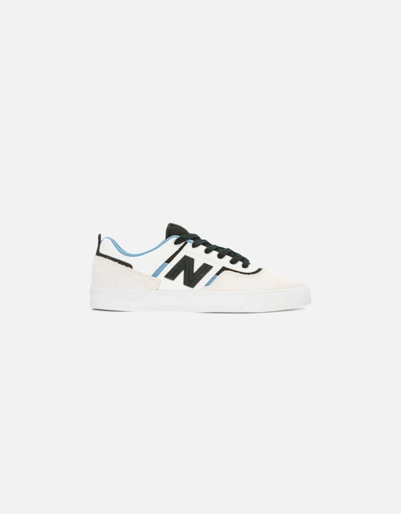 NM306 Jamie Foy Shoes - Reflection/White