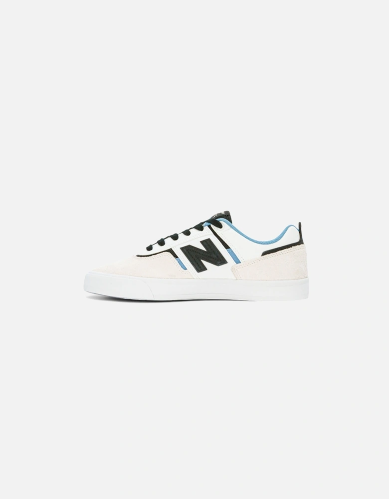 NM306 Jamie Foy Shoes - Reflection/White
