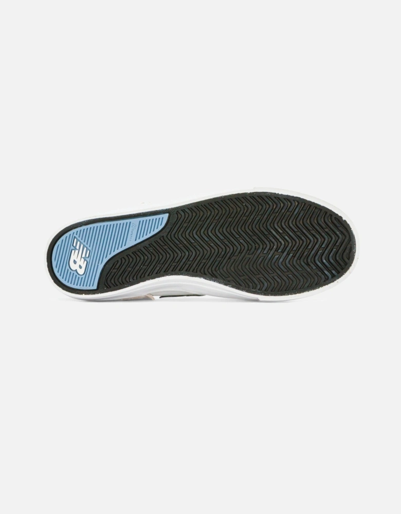 NM306 Jamie Foy Shoes - Reflection/White