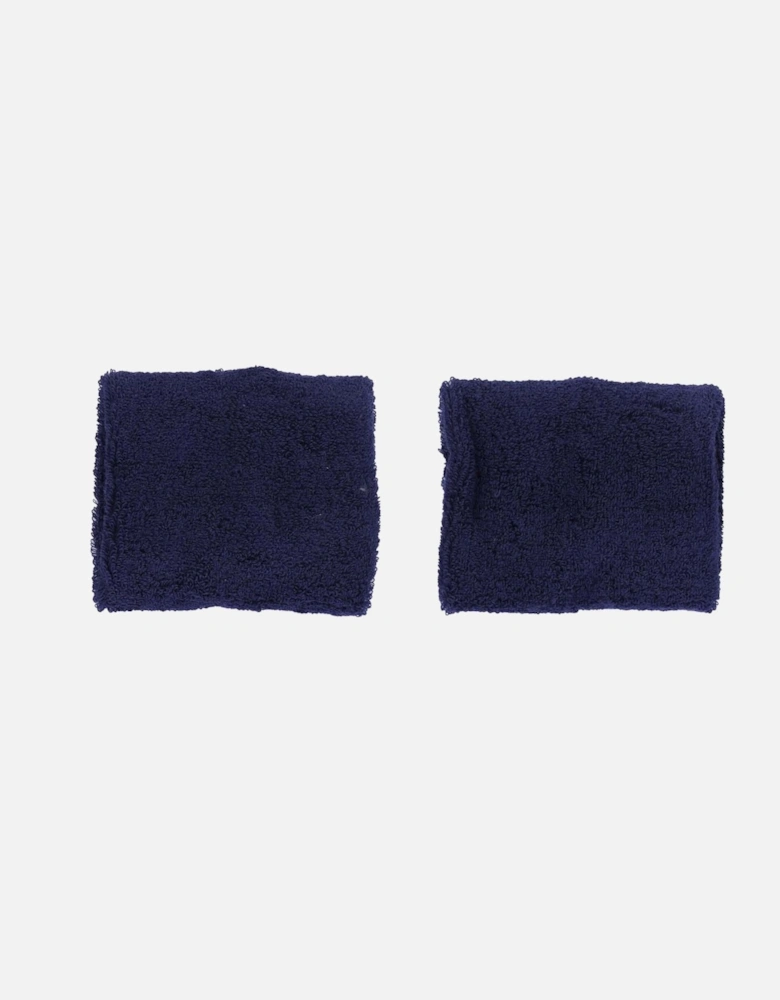 2 Pack of Tennis Wrist Bands