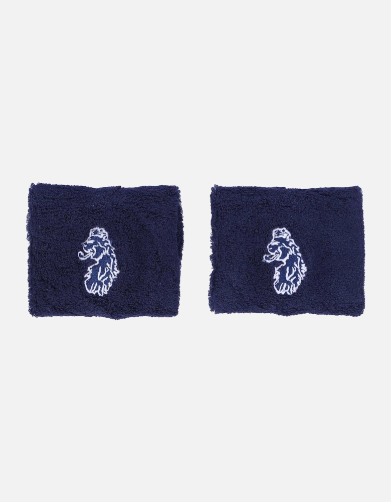 2 Pack of Tennis Wrist Bands