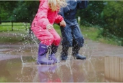 Thumbnail 2 of 9