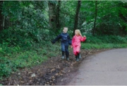 Thumbnail 8 of 9