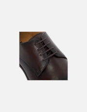 Thumbnail 5 of 6