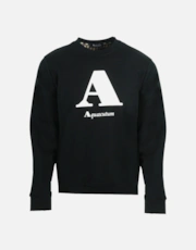 Thumbnail 1 of 2