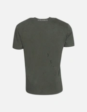 Thumbnail 2 of 2