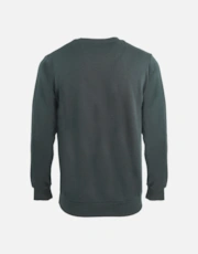 Thumbnail 2 of 4