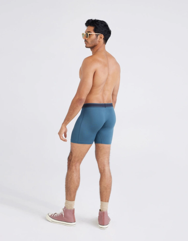 2-Pack Daytripper Boxer Briefs, Storm/Black