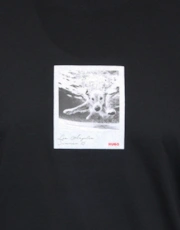 Thumbnail 2 of 2