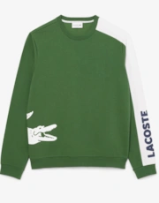 Thumbnail 1 of 1