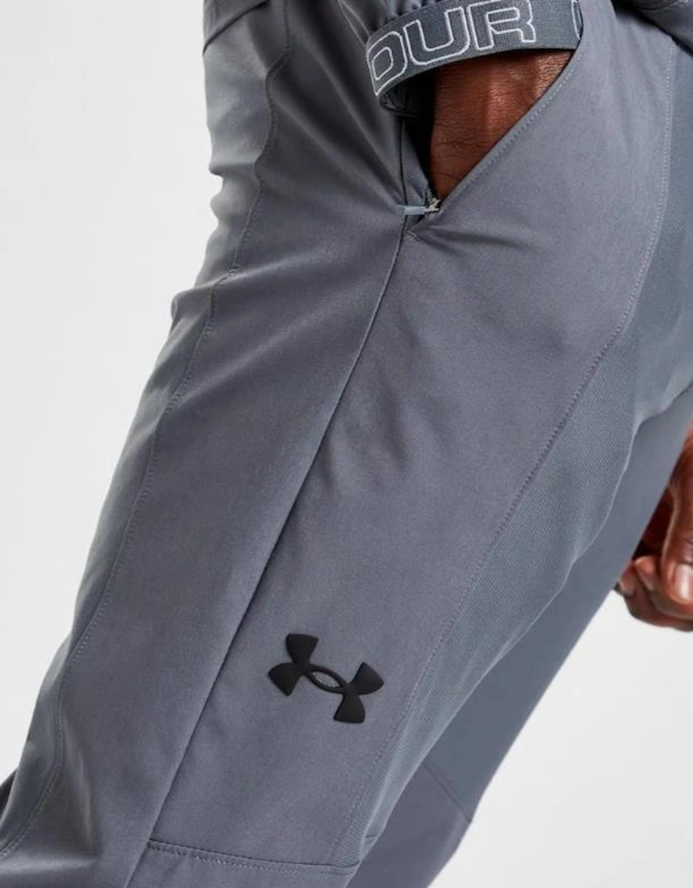 Storm Vanish Pant Grey