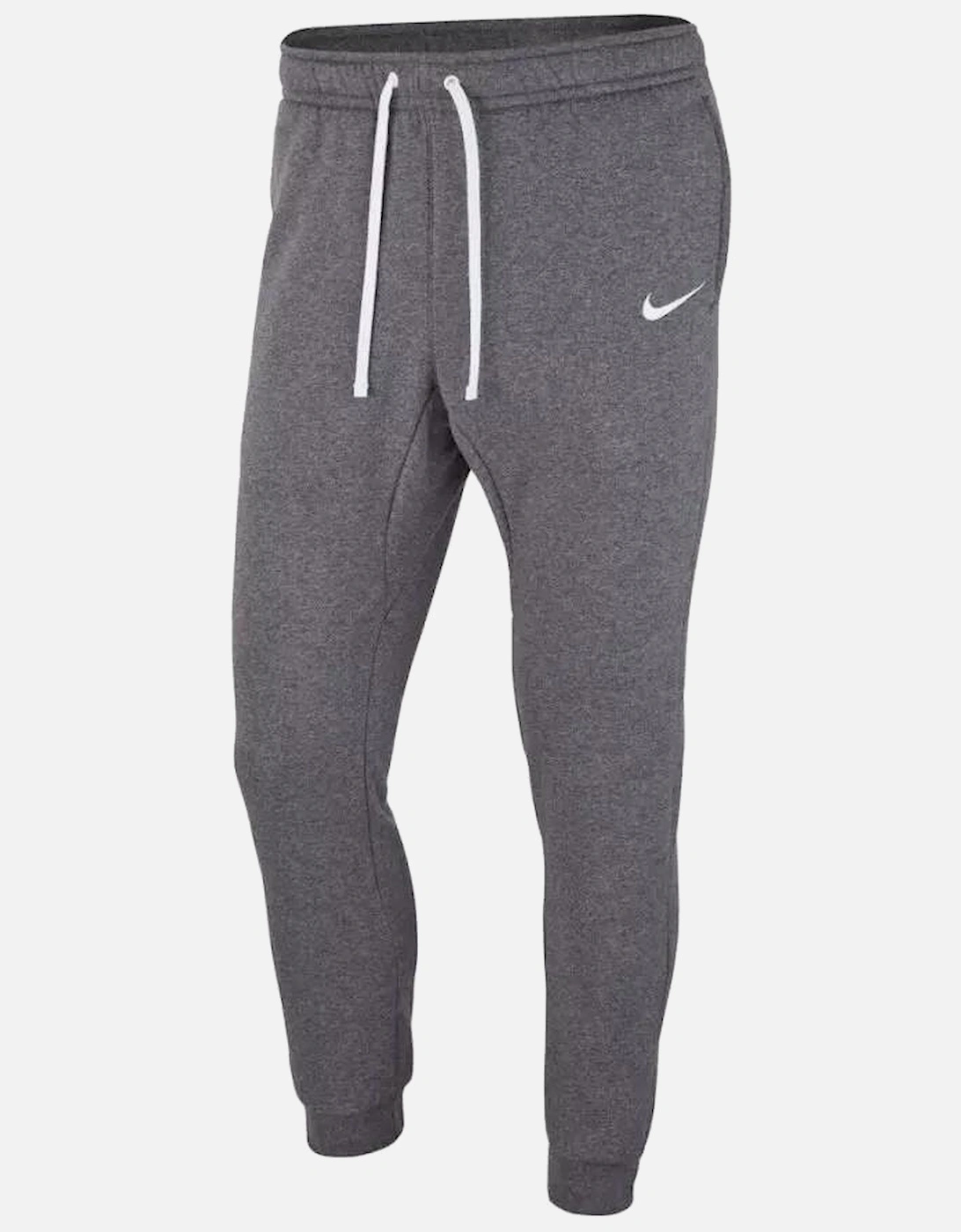 Club 19 Jogpant Charcoal Slim Fit, 3 of 2