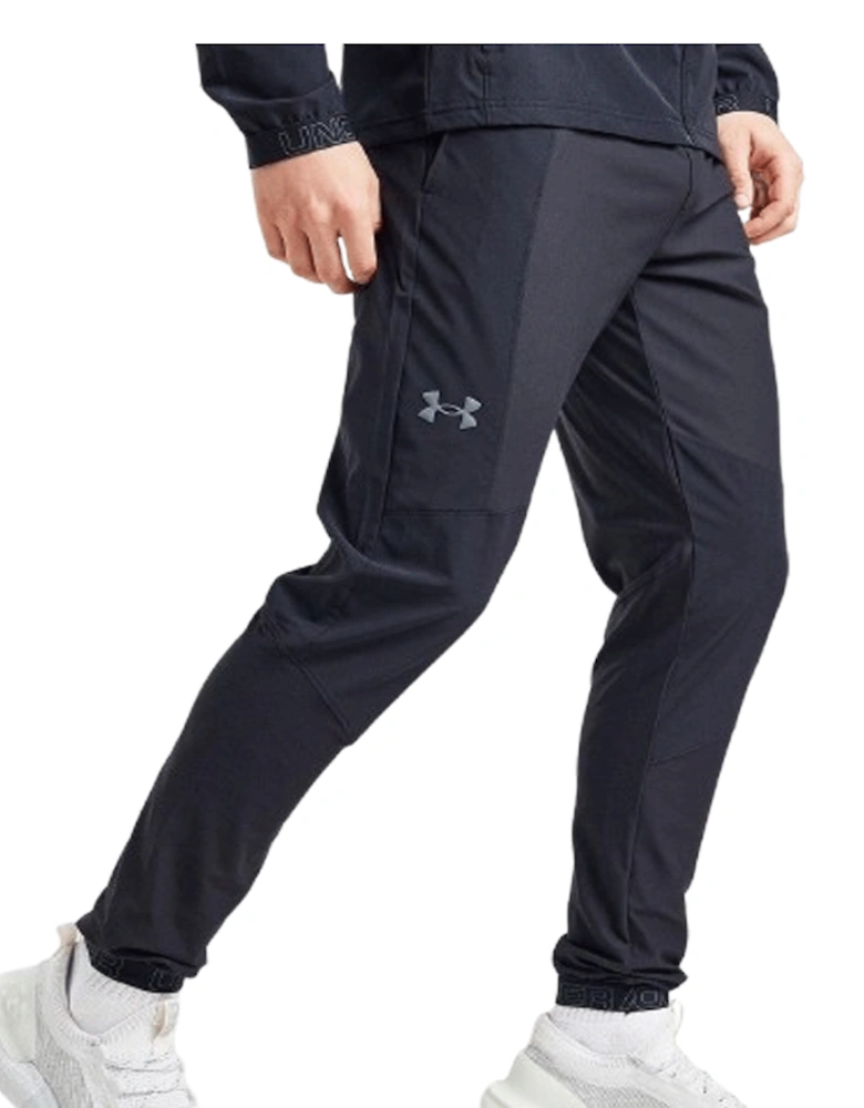 Storm Vanish Pant Black