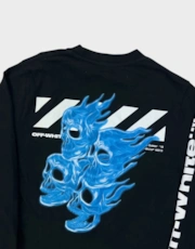 Thumbnail 2 of 4