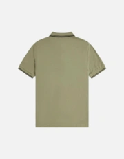 Thumbnail 3 of 3