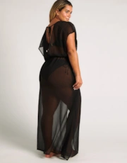 Thumbnail 2 of 4