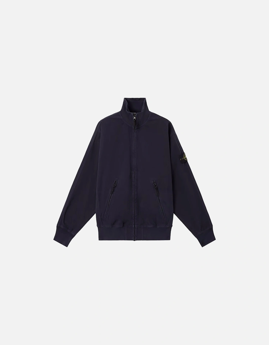 ZIP UP CARDIGAN, 6 of 5