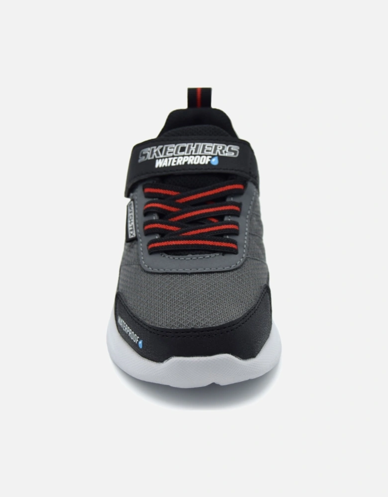 BOUNDER 2.0 406341L CHILDREN'S TRAINER