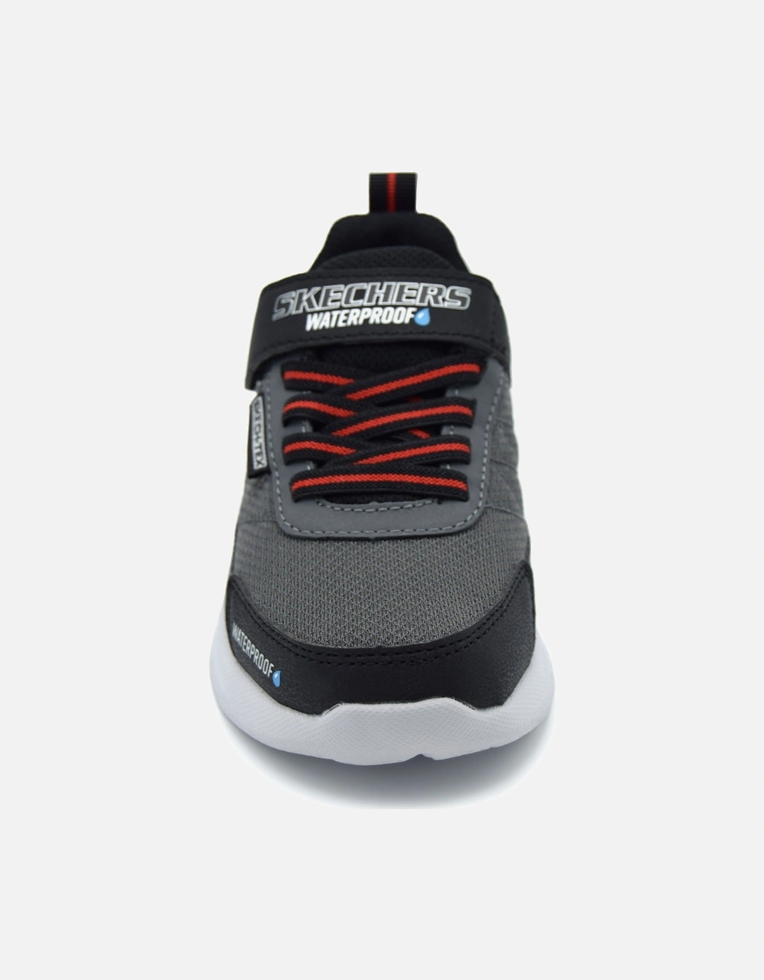 BOUNDER 2.0 406341L CHILDREN'S TRAINER