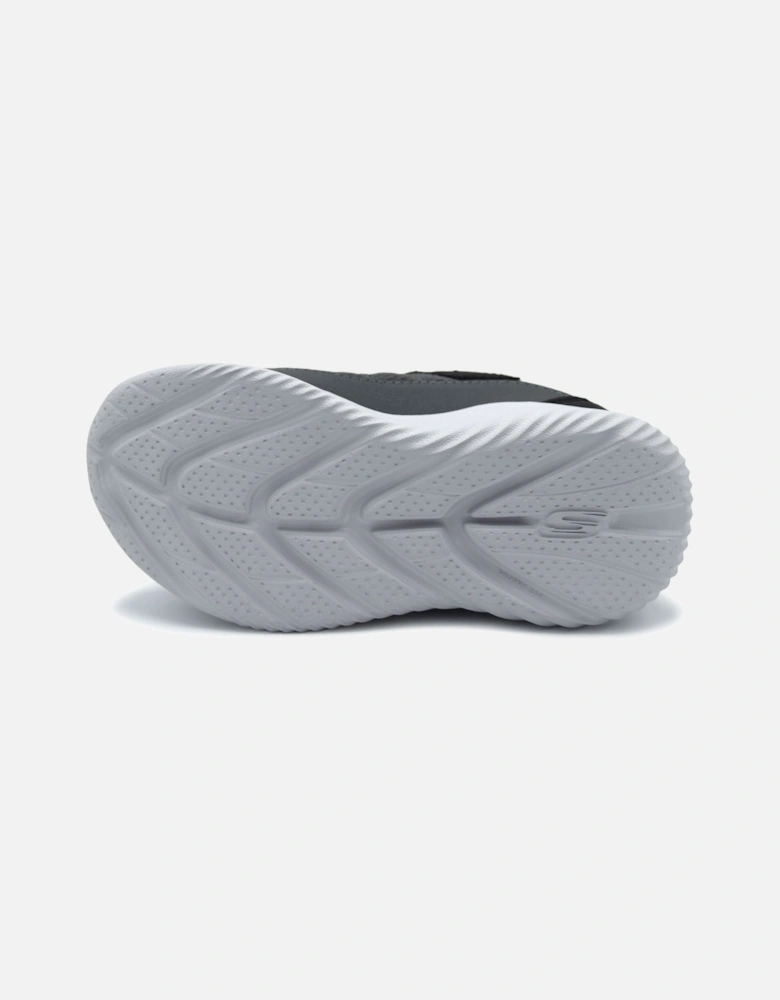 BOUNDER 2.0 406341L CHILDREN'S TRAINER