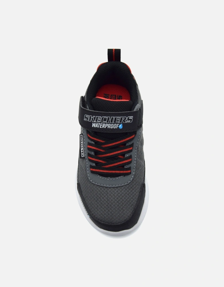 BOUNDER 2.0 406341L CHILDREN'S TRAINER