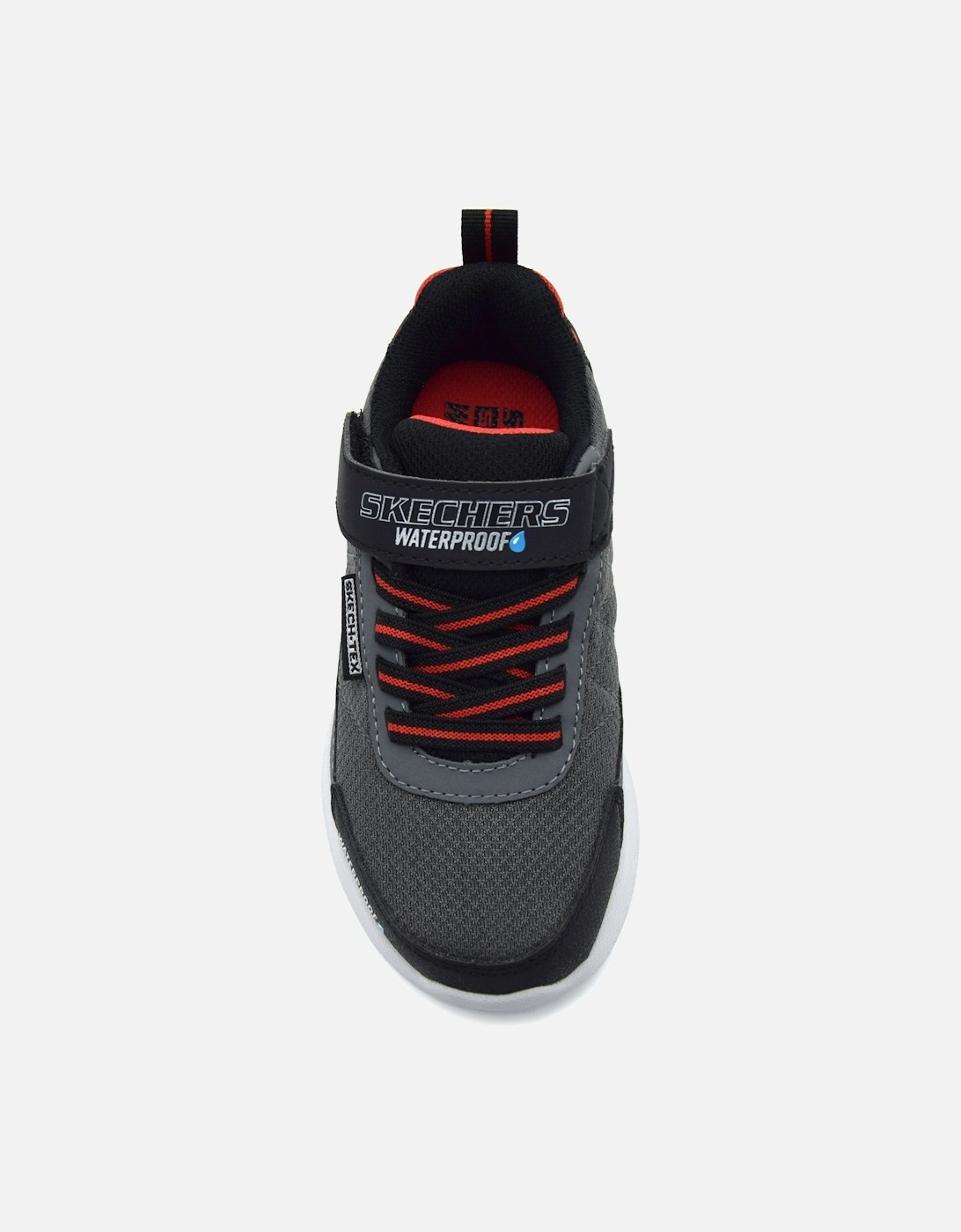 BOUNDER 2.0 406341L CHILDREN'S TRAINER