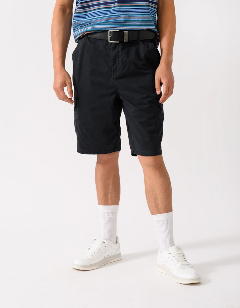 Lyle & Scott Mens Cargo Shorts