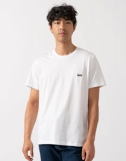 White 100