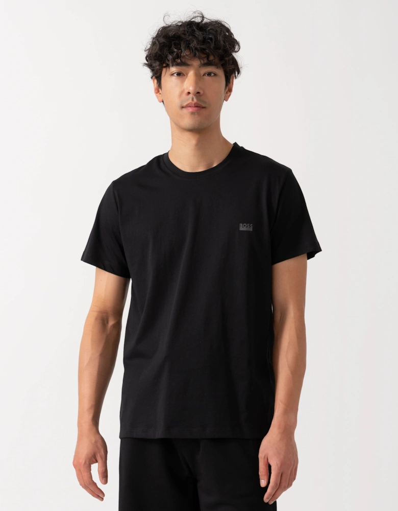 BOSS Orange RN 365 Mens T-Shirt
