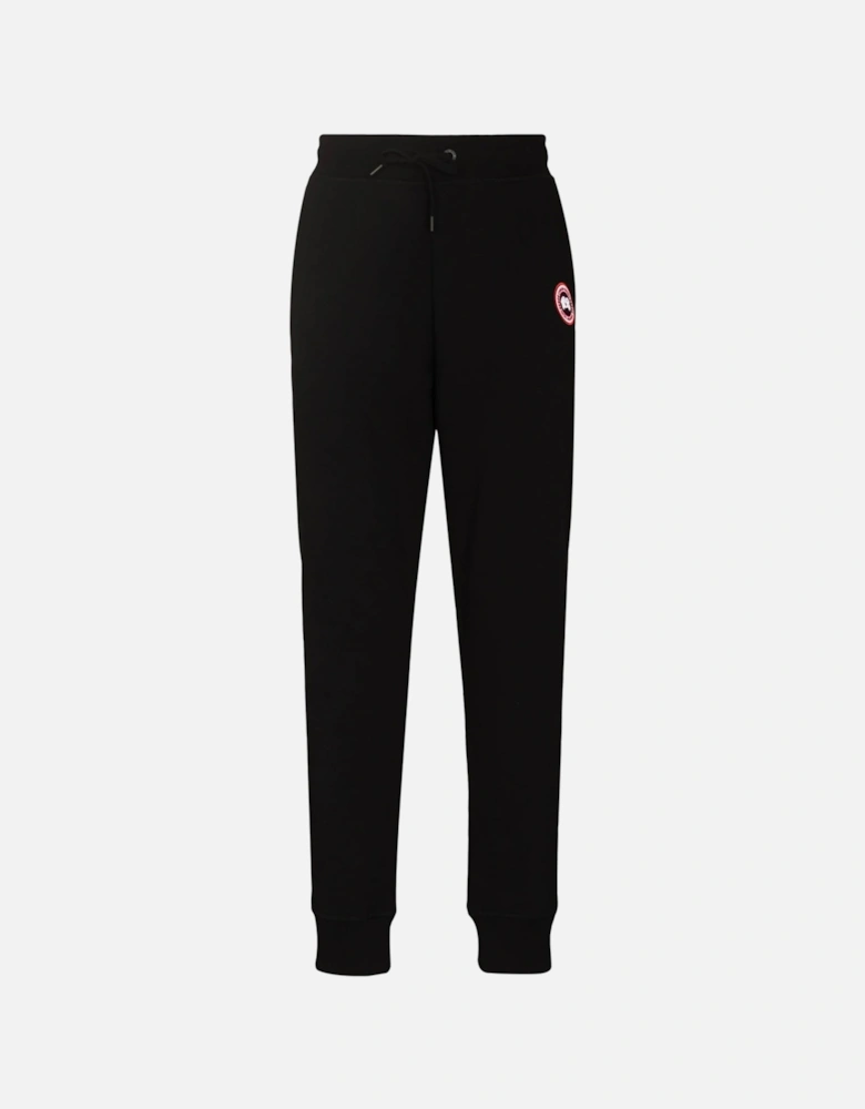 HURON JOGGERS