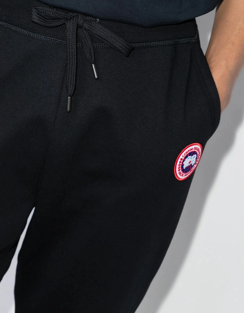 HURON JOGGERS