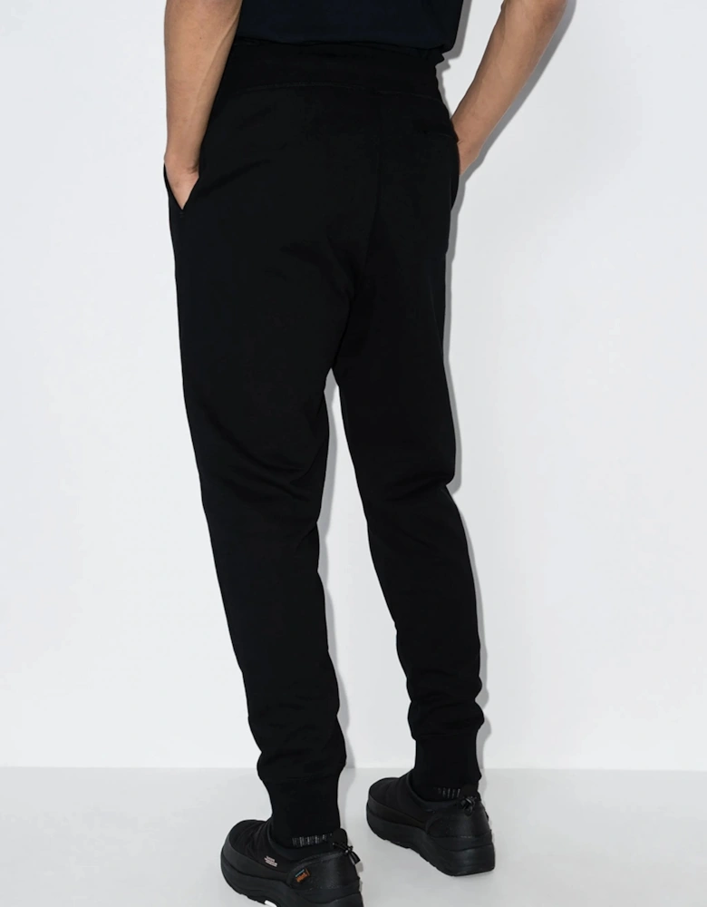 HURON JOGGERS