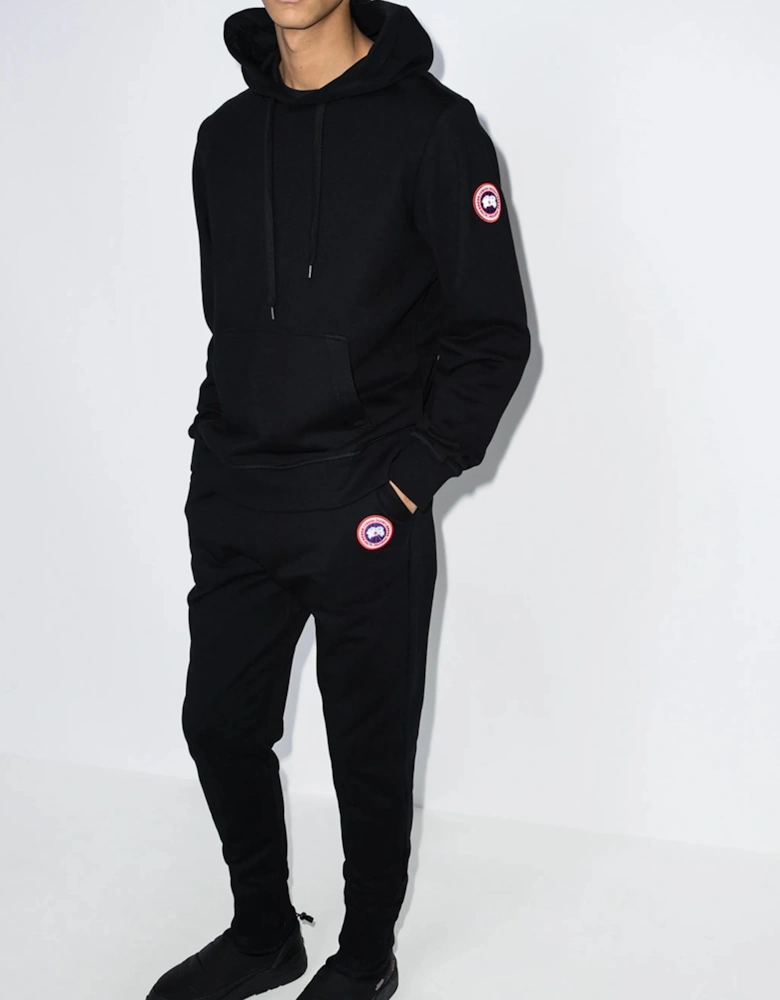 HURON JOGGERS