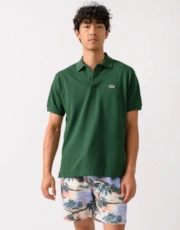 Green 132