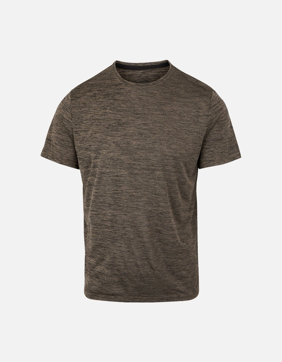 Mens Fingal Edition Quick Drying Wicking T Shirt