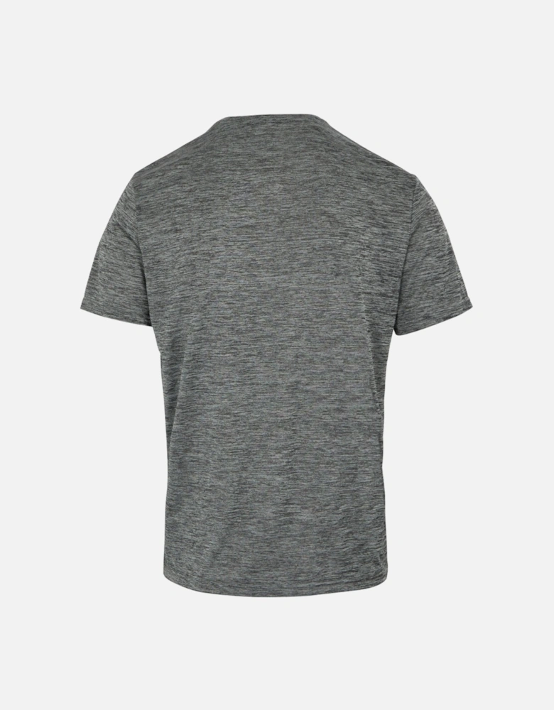 Mens Fingal Edition Quick Drying Wicking T Shirt