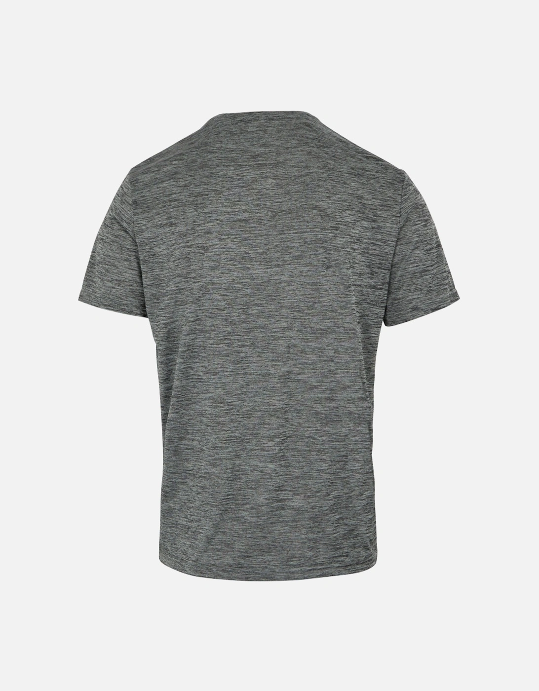 Mens Fingal Edition Quick Drying Wicking T Shirt