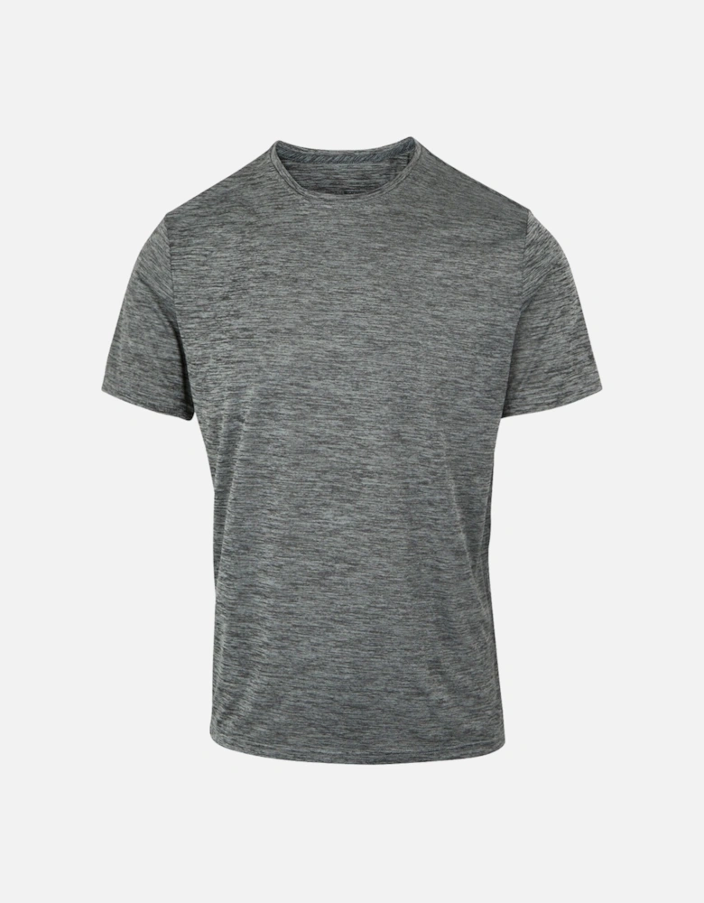 Mens Fingal Edition Quick Drying Wicking T Shirt