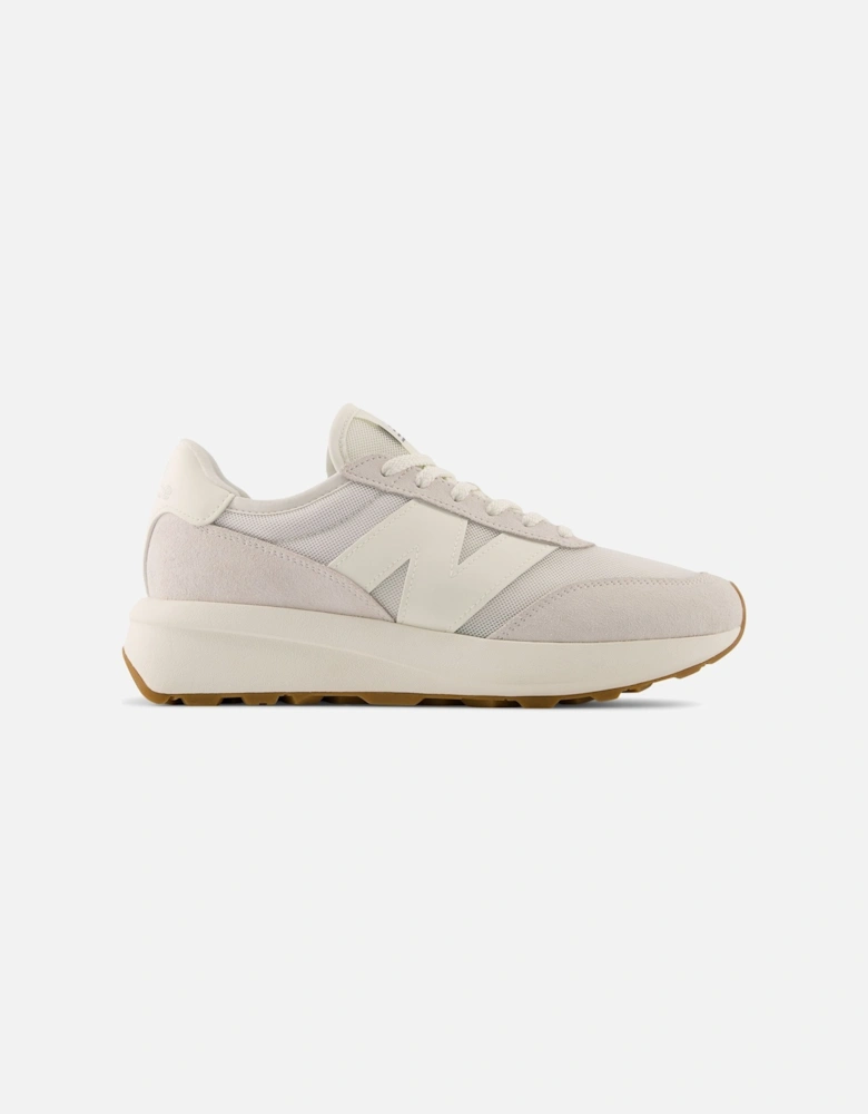 370 Trainer Sea Salt/Reflection