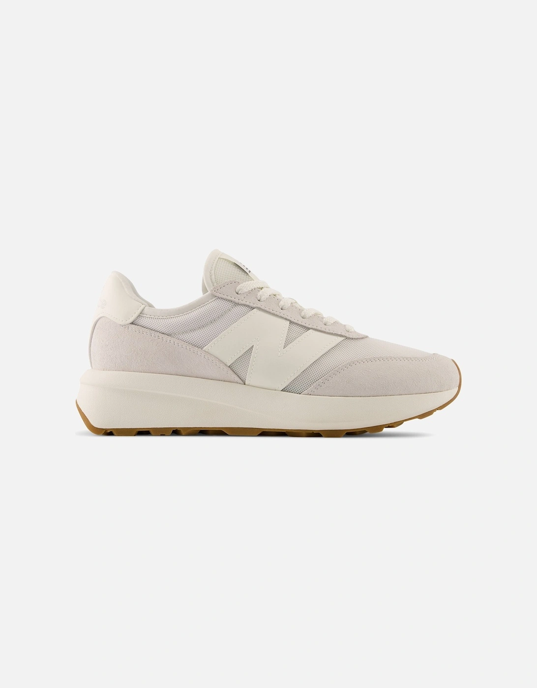 370 Trainer Sea Salt/Reflection, 6 of 5