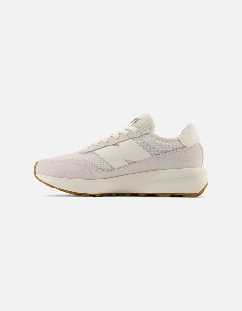 370 Trainer Sea Salt/Reflection