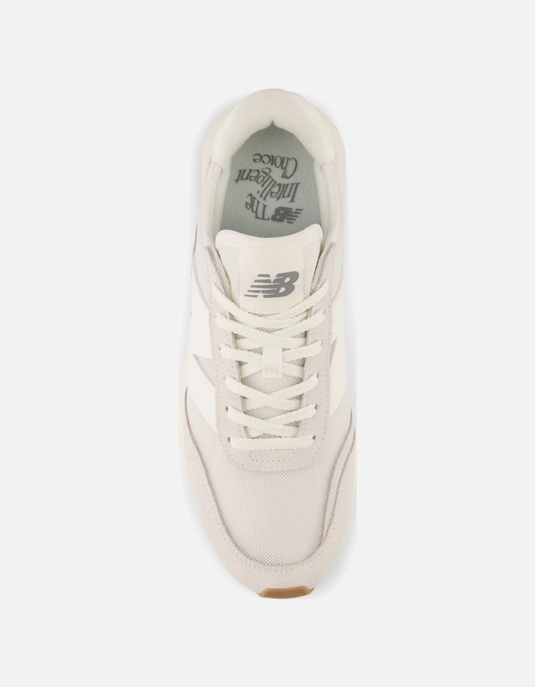 370 Trainer Sea Salt/Reflection
