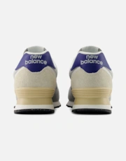 Thumbnail 4 of 6
