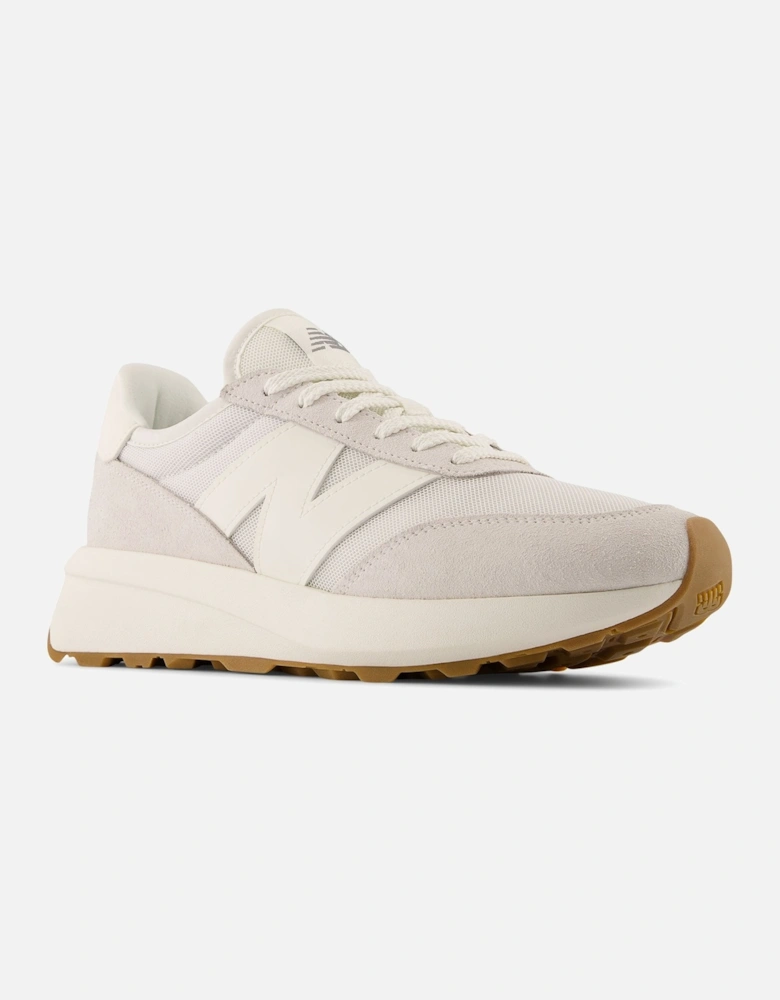 370 Trainer Sea Salt/Reflection