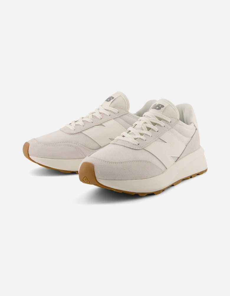 370 Trainer Sea Salt/Reflection