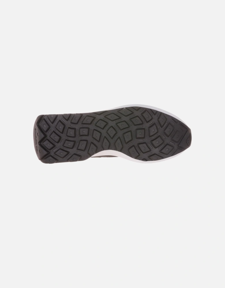 370 Trainer Black Cement/Castlerock