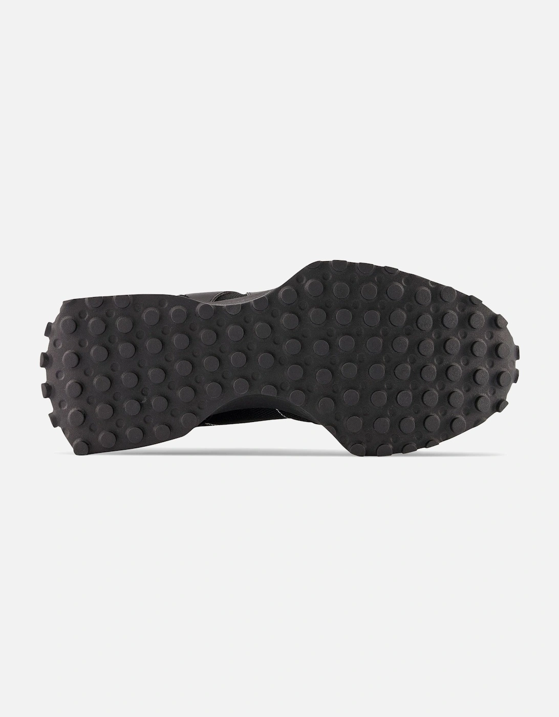 327 Trainer Black