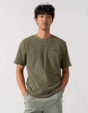 Open Green 349