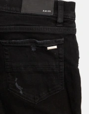 Thumbnail 2 of 2